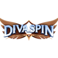 Divaspin Casino