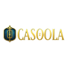 Casoola Casino